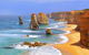 Private Great Ocean Road Tour With Local Guide / Reverse Tour Recommended - thumb 0