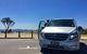 Private Great Ocean Road Tour With Local Guide / Reverse Tour Recommended - thumb 4
