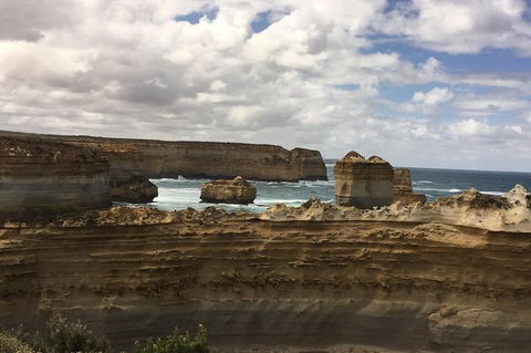 Private Great Ocean Road Tour With Local Guide / Reverse Tour Recommended - Northern Rivers Accommodation 3