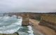 Private Great Ocean Road Tour With Local Guide / Reverse Tour Recommended - thumb 5