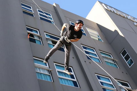 Ultimate Experience Melbourne - Northern Rivers Accommodation 0