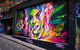 Small-Group Melbourne Sightseeing Tour - thumb 1