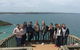 Phillip Island Full Day Tour From Melbourne - thumb 1