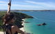 Phillip Island Full Day Tour From Melbourne - thumb 0
