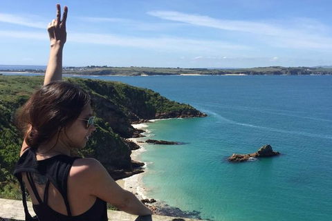 Phillip Island Full Day Tour From Melbourne - Northern Rivers Accommodation 0