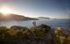 Wilsons Promontory Walks And Wildlife Tour From Melbourne - thumb 0