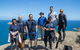 Wilsons Promontory Walks And Wildlife Tour From Melbourne - thumb 5