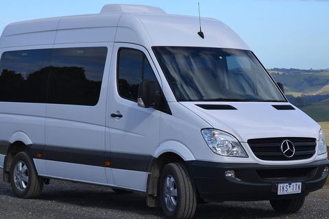 Wilsons Promontory Walks And Wildlife Tour From Melbourne - Northern Rivers Accommodation 10
