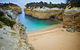 4 Day Great Ocean Road And Beyond - Melbourne To Adelaide - thumb 1