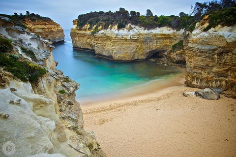 4 Day Great Ocean Road And Beyond - Melbourne To Adelaide - Northern Rivers Accommodation 1