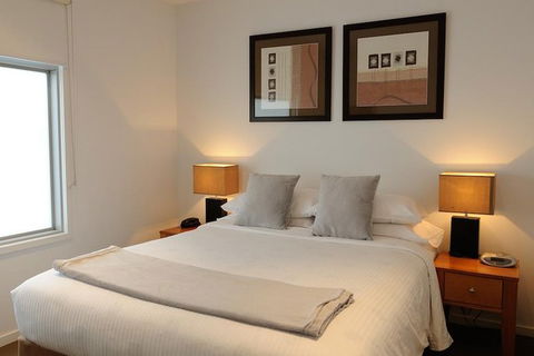 4 Day Great Ocean Road And Beyond - Melbourne To Adelaide - Northern Rivers Accommodation 7