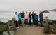 4 Day Great Ocean Road And Beyond - Melbourne To Adelaide - thumb 13