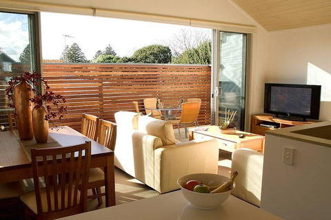 4 Day Great Ocean Road And Beyond - Melbourne To Adelaide - Northern Rivers Accommodation 10