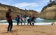 4 Day Great Ocean Road And Beyond - Melbourne To Adelaide - thumb 2