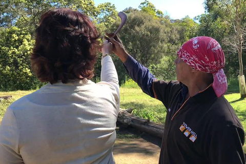 4 Day Great Ocean Road And Beyond - Melbourne To Adelaide - Northern Rivers Accommodation 14