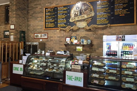 Perfect Day In Melbourne For Travelers On Ocean Cruise Or Short Stay - Northern Rivers Accommodation 6