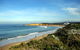 Great Ocean Road Trike Tour For Two From Melbourne - thumb 1