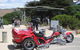 Great Ocean Road Trike Tour For Two From Melbourne - thumb 0