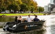 2-Hour Boat Rental In Melbourne - thumb 0