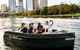 2-Hour Boat Rental In Melbourne - thumb 13
