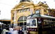The Unique Melbourne City Tour - English Speaking Guide - thumb 1