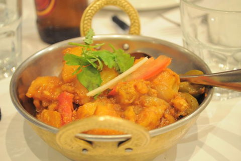 Flavors Of Melbourne Small-Group Food Walking Tours - Northern Rivers Accommodation 0