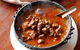 Flavors Of Melbourne Small-Group Food Walking Tours - thumb 1