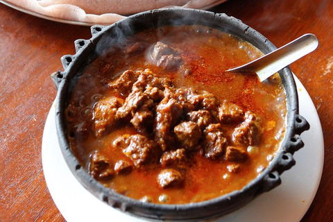Flavors Of Melbourne Small-Group Food Walking Tours - Northern Rivers Accommodation 1