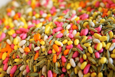 Flavors Of Melbourne Small-Group Food Walking Tours - Northern Rivers Accommodation 3