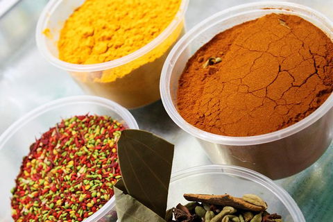 Flavors Of Melbourne Small-Group Food Walking Tours - Northern Rivers Accommodation 4