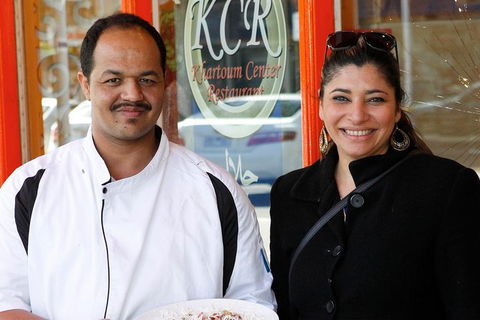 Flavors Of Melbourne Small-Group Food Walking Tours - Northern Rivers Accommodation 6