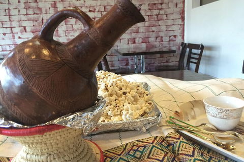 Flavors Of Melbourne Small-Group Food Walking Tours - Northern Rivers Accommodation 7