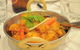 Flavors Of Melbourne Small-Group Food Walking Tours - thumb 2