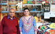 Flavors Of Melbourne Small-Group Food Walking Tours - thumb 5