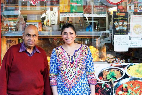 Flavors Of Melbourne Small-Group Food Walking Tours - Northern Rivers Accommodation 5
