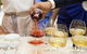 Mornington Wine Tour Including Lunch - thumb 1