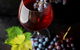 Mornington Wine Tour Including Lunch - thumb 0