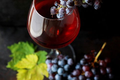 Mornington Wine Tour Including Lunch - Northern Rivers Accommodation 0