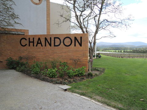 The Ultimate Yarra Valley Food And Wine Small Group Tour (Max 6 Guests) - Northern Rivers Accommodation 4