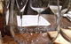 The Ultimate Yarra Valley Food And Wine Small Group Tour (Max 6 Guests) - thumb 14