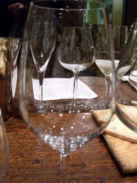 The Ultimate Yarra Valley Food And Wine Small Group Tour (Max 6 Guests) - Northern Rivers Accommodation 14