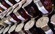 The Ultimate Yarra Valley Food And Wine Small Group Tour (Max 6 Guests) - thumb 11
