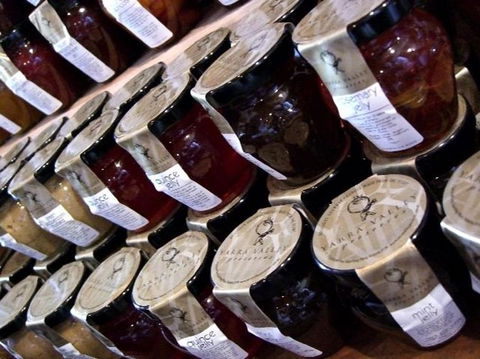 The Ultimate Yarra Valley Food And Wine Small Group Tour (Max 6 Guests) - Northern Rivers Accommodation 11