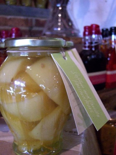 The Ultimate Yarra Valley Food And Wine Small Group Tour (Max 6 Guests) - Northern Rivers Accommodation 12