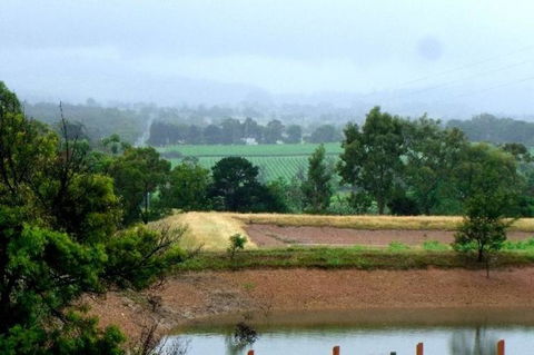 The Ultimate Yarra Valley Food And Wine Small Group Tour (Max 6 Guests) - Northern Rivers Accommodation 13