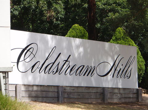 The Ultimate Yarra Valley Food And Wine Small Group Tour (Max 6 Guests) - Northern Rivers Accommodation 6