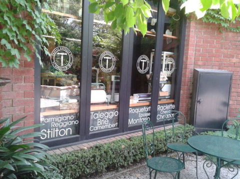 The Ultimate Yarra Valley Food And Wine Small Group Tour (Max 6 Guests) - Northern Rivers Accommodation 5