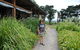 The Ultimate Yarra Valley Food And Wine Small Group Tour (Max 6 Guests) - thumb 2