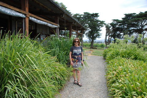 The Ultimate Yarra Valley Food And Wine Small Group Tour (Max 6 Guests) - Northern Rivers Accommodation 2