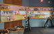 The Ultimate Yarra Valley Food And Wine Small Group Tour (Max 6 Guests) - thumb 9